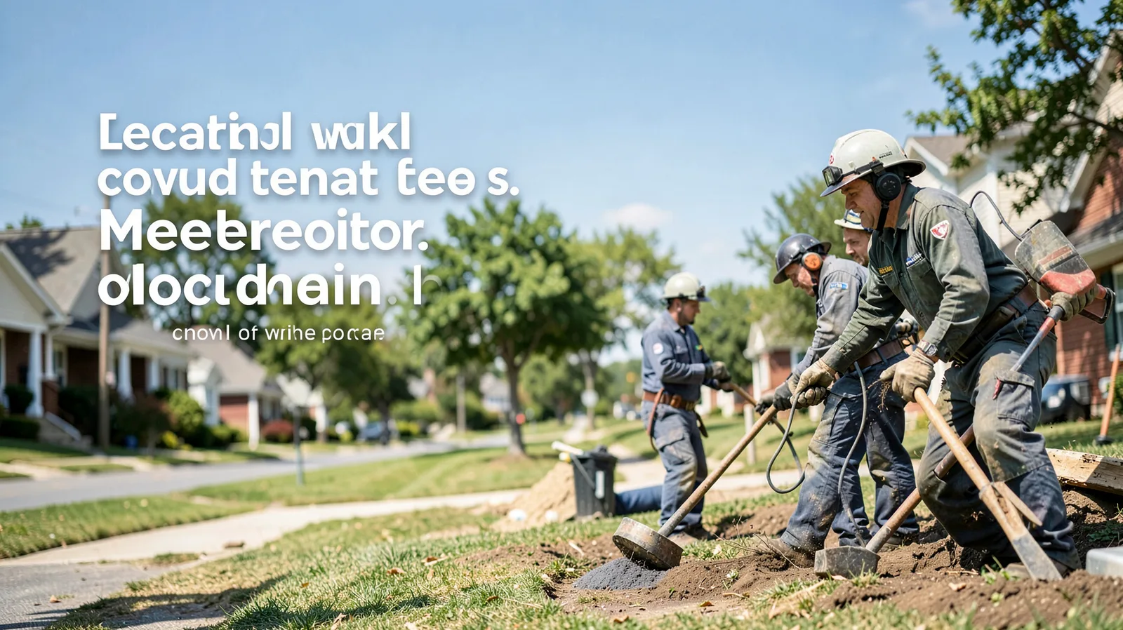 Mold Remediation in Adair, IA near me